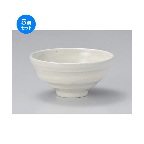 5Zbg  јq јq [ 12.1 x 6.5cm 200g ] y   aH HX Ɩp z