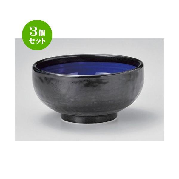 3Zbg  p ؃u[Ζ5.5l [ 16.9 x 8.2cm 739g ] y   aH HX Ɩp z