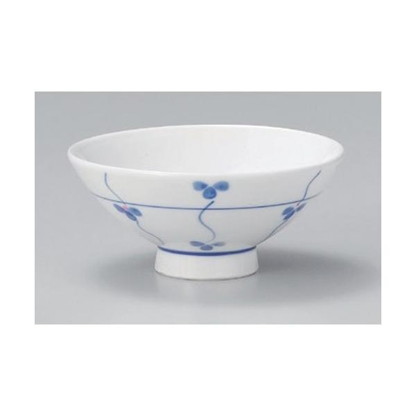  јq Ot咃 [ 14.5 x 6.5cm 305g ] y   aH HX Ɩp z