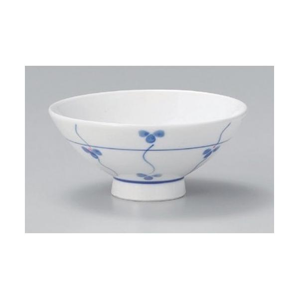  јq Ot [ 11.5 x 5cm 135g ] y   aH HX Ɩp z