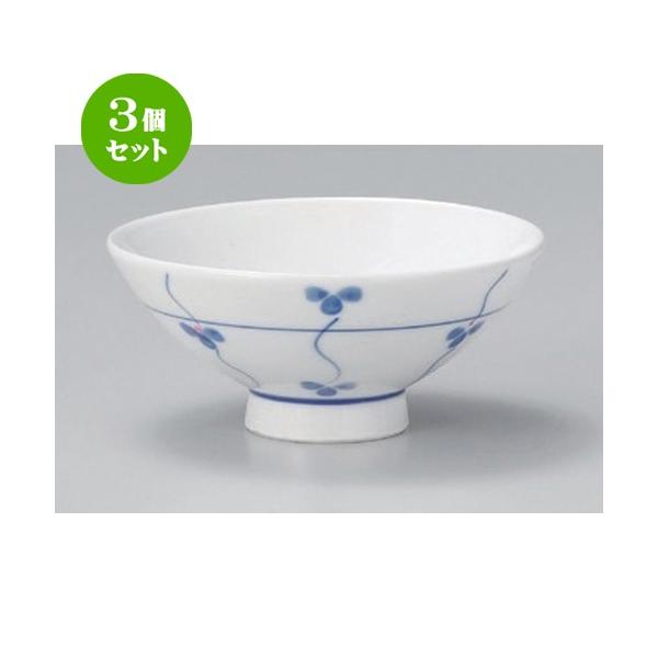 3Zbg  јq Ot [ 11.5 x 5cm 135g ] y   aH HX Ɩp z