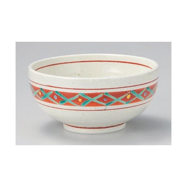  p ԊGiq6.5 [ 19 x 9.5cm 900g ] y   aH HX Ɩp z