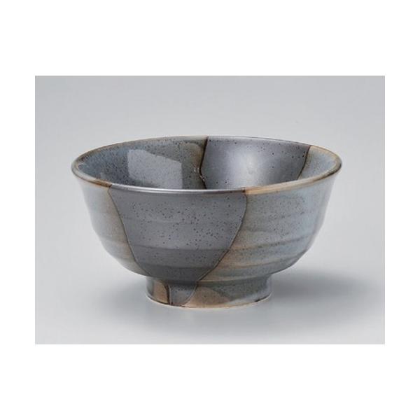  p R5.5p [ 17.1 x 8.7cm 695g ] y   aH HX Ɩp z