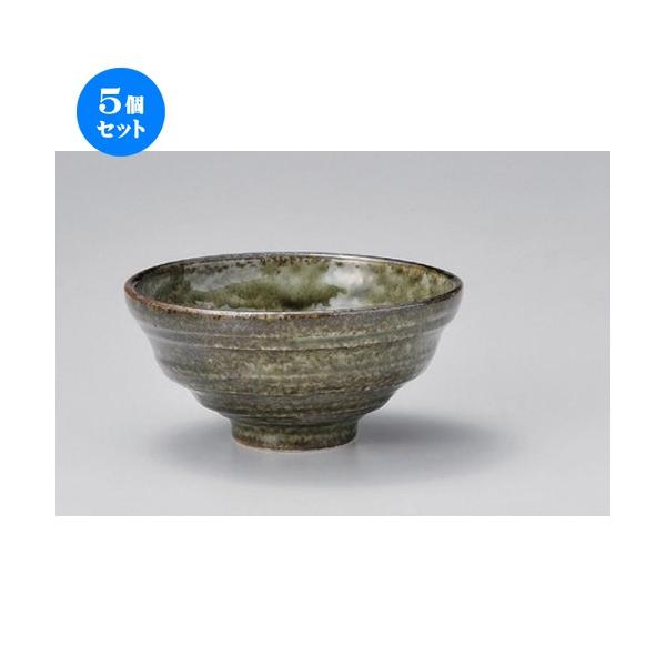 5Zbg  јq ΃C{јq [ 12.1 x 6.5cm 180g ] y   aH HX Ɩp z