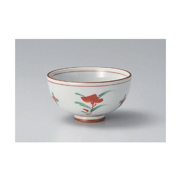  pq ԉ咃q [ 12.3 x 6.8cm 268g ] y   aH HX Ɩp z