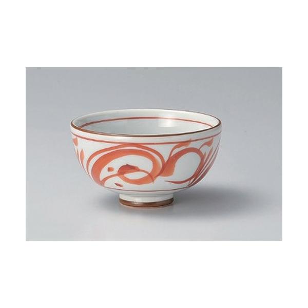  pq `咃q [ 12.3 x 6.8cm 268g ] y   aH HX Ɩp z