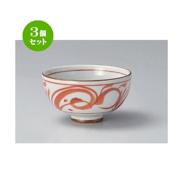 3Zbg  pq `咃q [ 12.3 x 6.8cm 268g ] y   aH HX Ɩp z