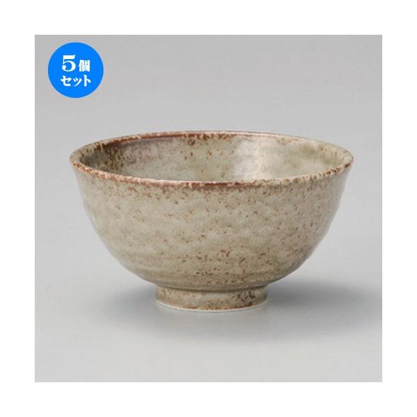 5Zbg  јq yC{Zq [ 12.2 x 6.5cm 227g ] y   aH HX Ɩp z