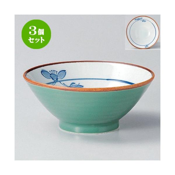 3Zbg   qXC~փ5.8 [ 17.5 x 7cm 484g ] y   aH HX Ɩp z