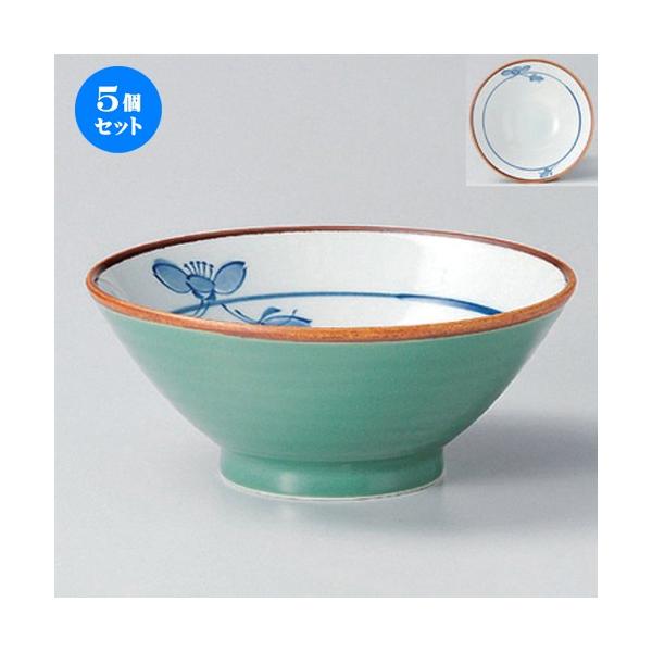 5Zbg   qXC~փ5.8 [ 17.5 x 7cm 484g ] y   aH HX Ɩp z