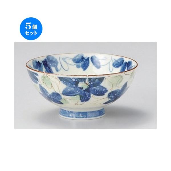 5Zbg    () q [ 11.5 x 5.4cm 156g ] y   aH HX Ɩp z