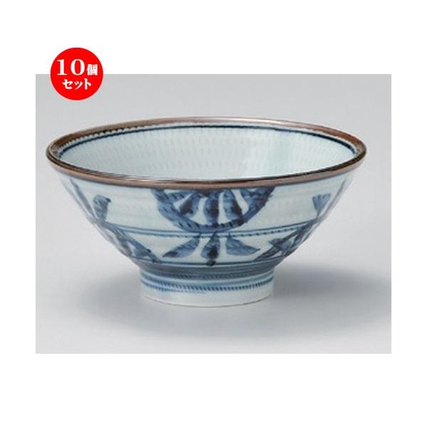 10Zbg  咃 ÐԖ4.8 [ 14.8 x 7cm 377g ] y   aH HX Ɩp z