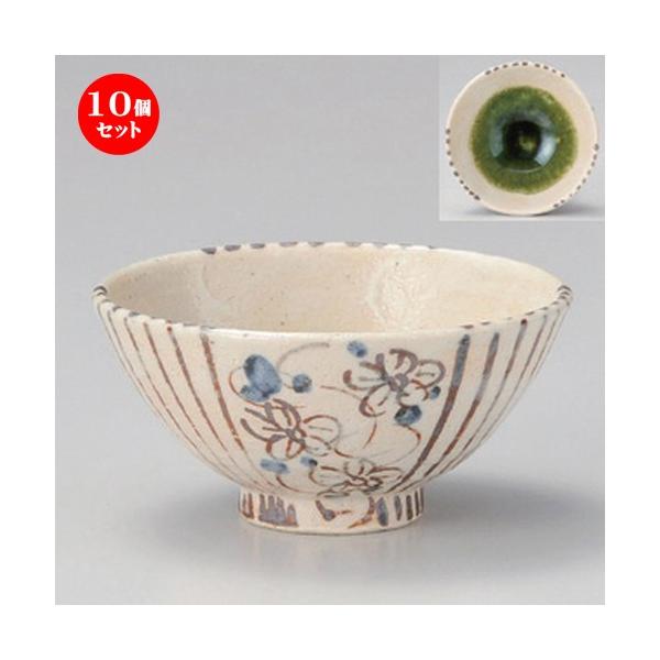 10Zbg   DԎԘaq [ 12.5 x 6cm 197g ] y   aH HX Ɩp z