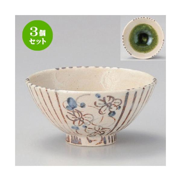 3Zbg   DԎԘaq [ 12.5 x 6cm 197g ] y   aH HX Ɩp z