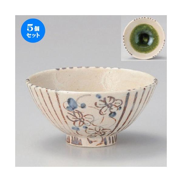 5Zbg   DԎԘaq [ 12.5 x 6cm 197g ] y   aH HX Ɩp z