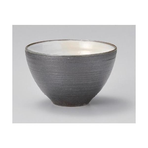   EV{[^јq [ 11.3 x 6.8cm 220g ] y   aH HX Ɩp z