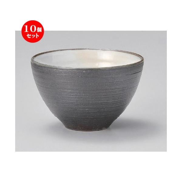 10Zbg   EV{[^јq [ 11.3 x 6.8cm 220g ] y   aH HX Ɩp z