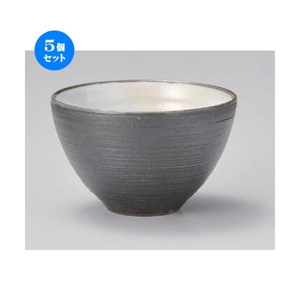 5Zbg   EV{[^јq [ 11.3 x 6.8cm 220g ] y   aH HX Ɩp z