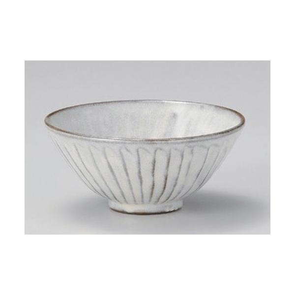   q [ 12 x 5.5cm 172g ] y   aH HX Ɩp z