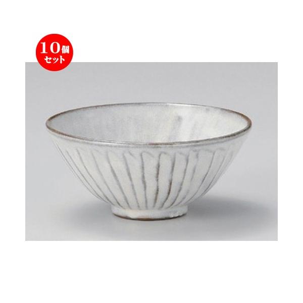 10Zbg   q [ 12 x 5.5cm 172g ] y   aH HX Ɩp z