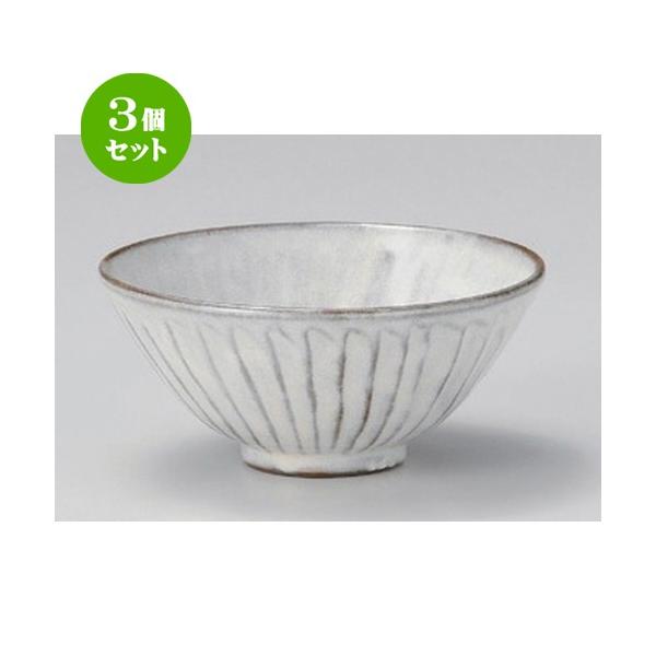 3Zbg   q [ 12 x 5.5cm 172g ] y   aH HX Ɩp z