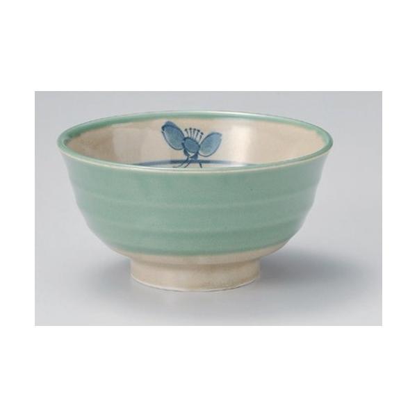  p qXC~փ5.5p [ 17 x 9cm 583g ] y   aH HX Ɩp z