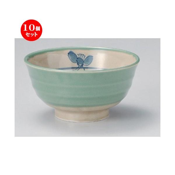 10Zbg  p qXC~փ5.5p [ 17 x 9cm 583g ] y   aH HX Ɩp z