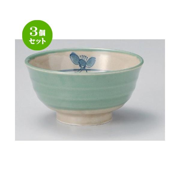 3Zbg  p qXC~փ5.5p [ 17 x 9cm 583g ] y   aH HX Ɩp z