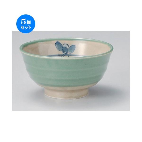 5Zbg  p qXC~փ5.5p [ 17 x 9cm 583g ] y   aH HX Ɩp z