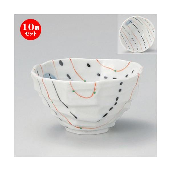 10Zbg  pq ꒿ʔp [ 13.5 x 7.3cm 313g ] y   aH HX Ɩp z