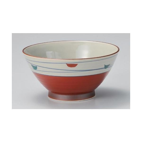 �� ���p�� ���銪���� [ 18 x 9cm 550g ] �y ���� ���� �a�H�� ���H�X �Ɩ��p �z