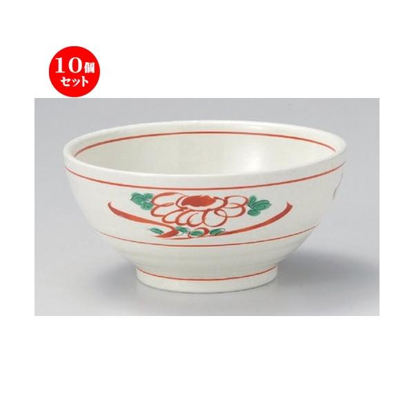 10Zbg  p ֎`ԊG6.3p [ 18.8 x 9cm 609g ] y   aH HX Ɩp z