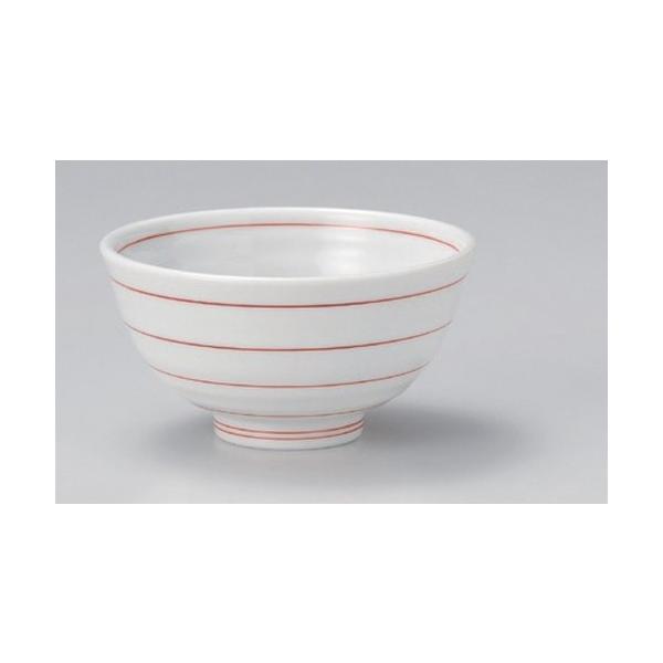   Ԑitq [ 12.7 x 6.8cm 185g ] y   aH HX Ɩp z