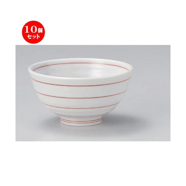 10Zbg   Ԑitq [ 12.7 x 6.8cm 185g ] y   aH HX Ɩp z