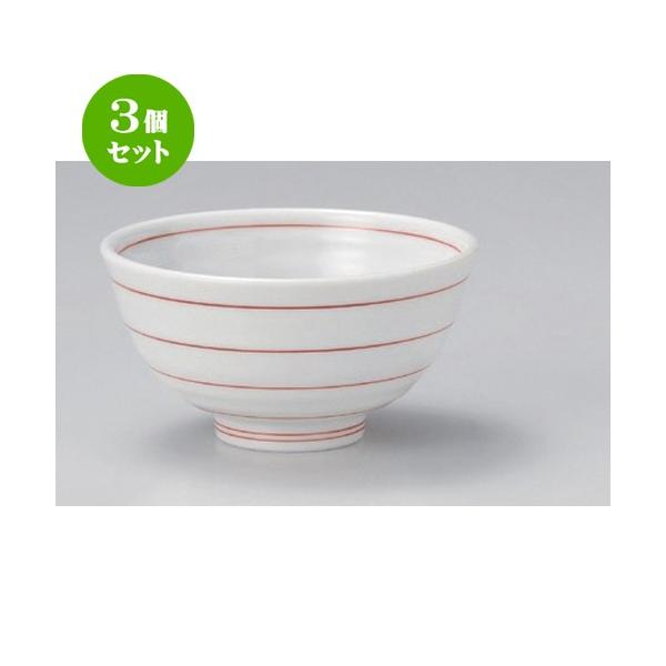 3Zbg   Ԑitq [ 12.7 x 6.8cm 185g ] y   aH HX Ɩp z