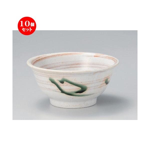 10Zbg  p 򐉒H [ 16.5 x 8cm 428g ] y   aH HX Ɩp z