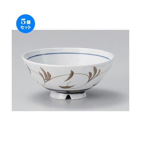 5Zbg   nؒ [ 11.7 x 5.5cm 155g ] y   aH HX Ɩp z