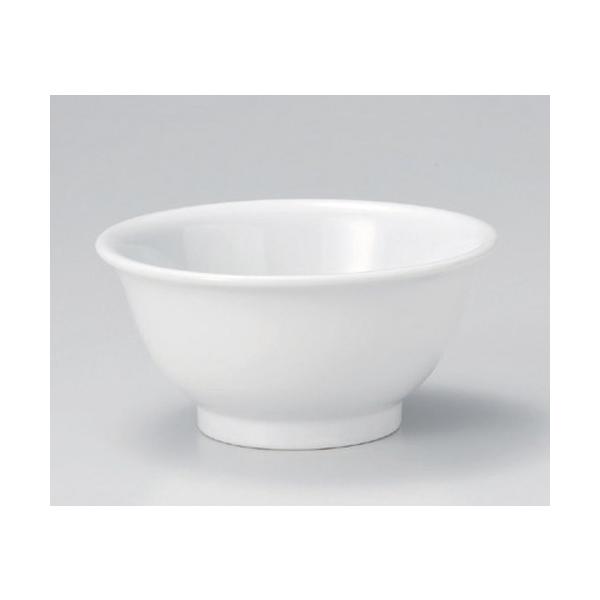  p H [ 16.5 x 8cm 413g ] y   aH HX Ɩp z