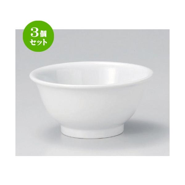 3�Z�b�g �� ���p�� ������H�� [ 16.5 x 8cm 413g ] �y ���� ���� �a�H�� ���H�X �Ɩ��p �z