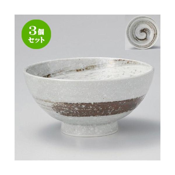 3Zbg  p 6.5 [ 19.6 x 9.5cm 813g ] y   aH HX Ɩp z