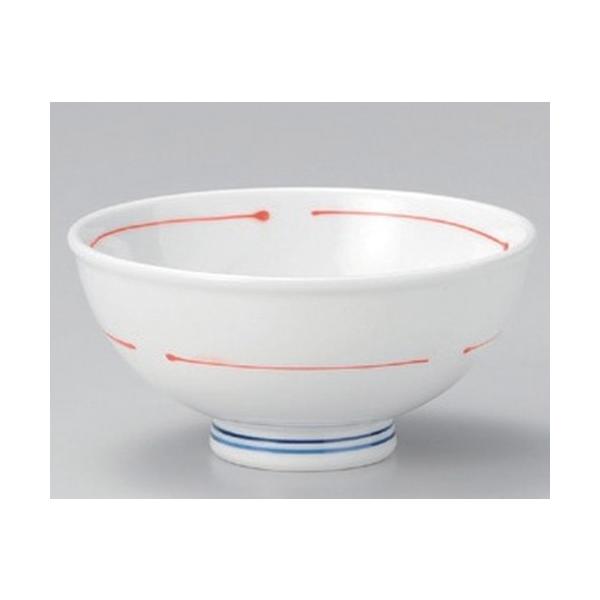   Ԏ [ 14.8 x 6.7cm 180g ] y   aH HX Ɩp z