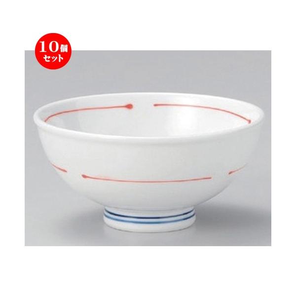 10Zbg   Ԏ [ 14.8 x 6.7cm 180g ] y   aH HX Ɩp z