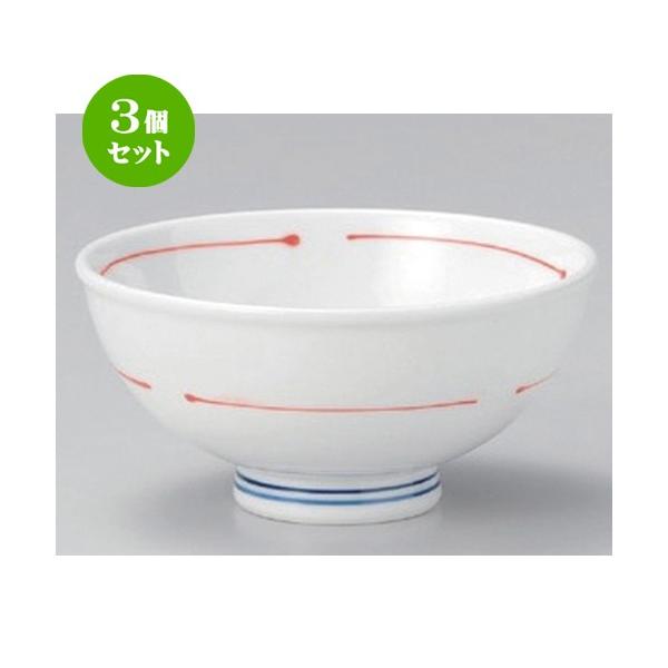 3Zbg   Ԏ [ 14.8 x 6.7cm 180g ] y   aH HX Ɩp z