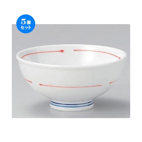 5Zbg   Ԏ [ 14.8 x 6.7cm 180g ] y   aH HX Ɩp z