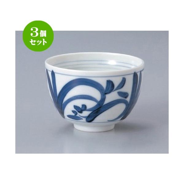 3Zbg  pq u [ 11.9 x 8.2cm 293g ] y   aH HX Ɩp z