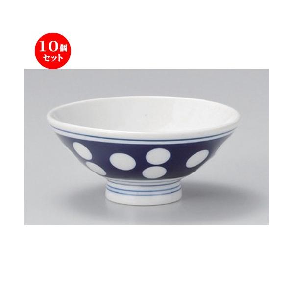 10Zbg   ʒ () [ 12 x 5.5cm 160g ] y   aH HX Ɩp z
