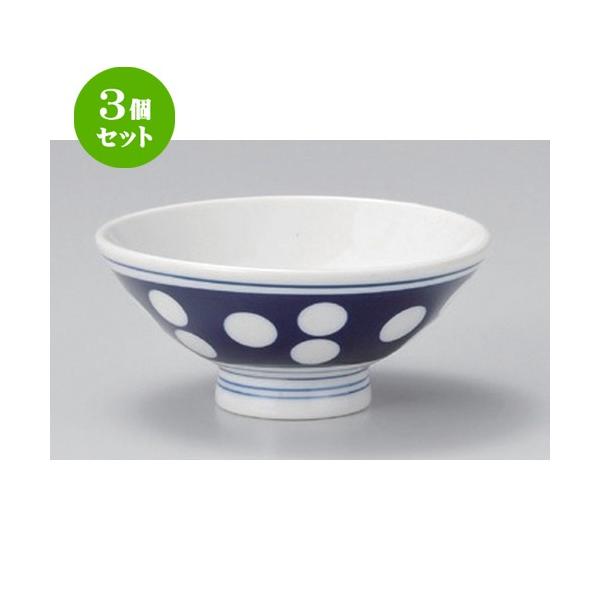 3Zbg   ʒ () [ 12 x 5.5cm 160g ] y   aH HX Ɩp z