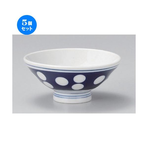 5Zbg   ʒ () [ 12 x 5.5cm 160g ] y   aH HX Ɩp z