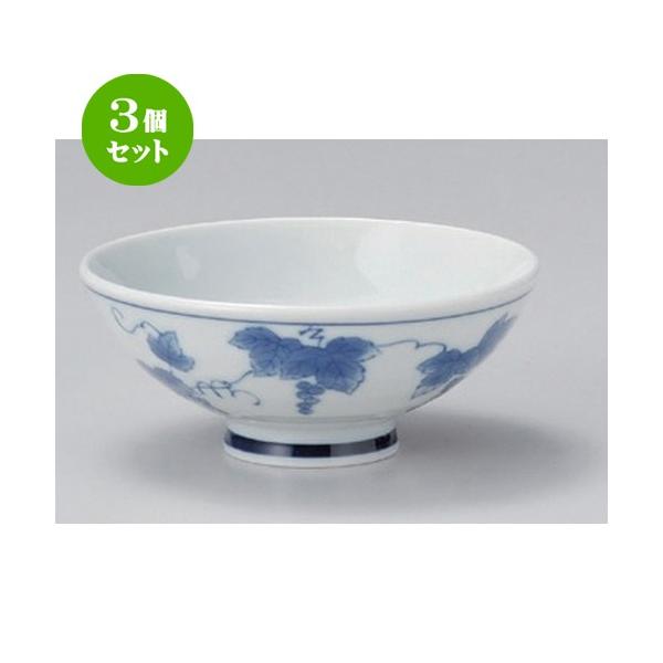 3Zbg   Ԃǂ [ 12.2 x 5cm 143g ] y   aH HX Ɩp z