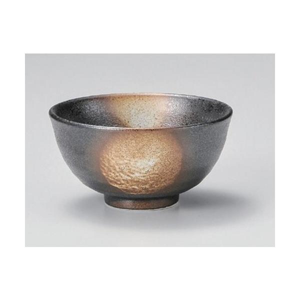   Oq [ 11 x 5.8cm 178g ] y   aH HX Ɩp z